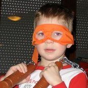 jankylankyTV's profile picture. content creator