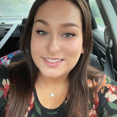 lisaunger_716's profile picture. GO BILLS 🏈💙❤️