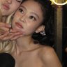 jnkjude's profile picture. 