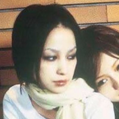 bowieangels's profile picture. agender bi. 16 yrs. || m/w @ghnstdolls wife