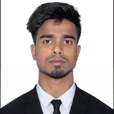 subedxp's profile picture. Turning clicks into customers!
 SEO | Google Ads | Social Media Growth
 Let’s scale your business together!