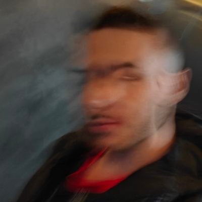 Gameluxx_'s profile picture. 