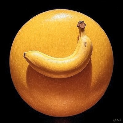 GlennLight95991's profile picture. 