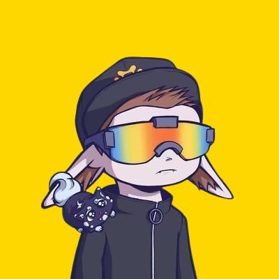jeffnfa's profile picture. Buying & Trading Memecoins — Web3 Guru | Dm for Marketing + Promotions | Click the 🔔 for Alphas, Growth, Giveaways | Work w/ @OKX @SolOnChainX