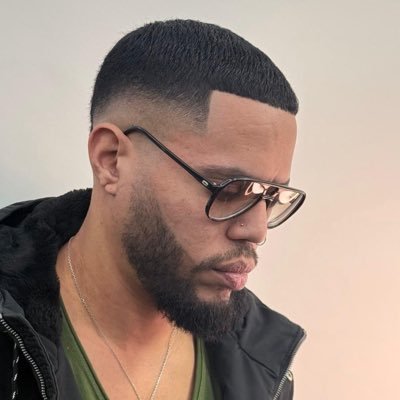 DODANING's profile picture. https://t.co/FwE0HPMeqJ