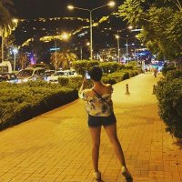 Zeliş (@zllsssss) 's Twitter Profile Photo
