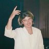 djotimee's profile picture. maybe it’s not too late to learn how to love each other