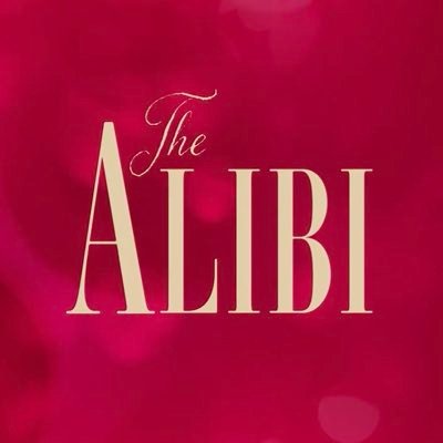 TheAlibiPrimeSV's profile picture. The Alibi starring Kim Chiu and Paulo Avelino, produced by Dreamscape Entertainment, Nov 7 on Amazon Prime Video.