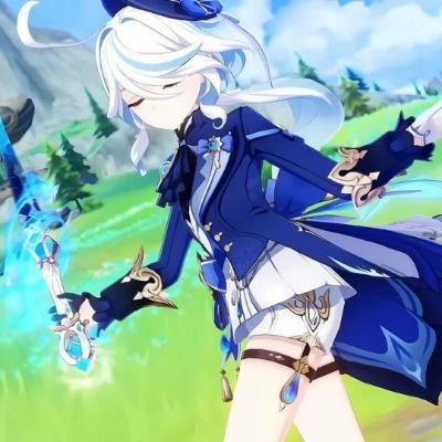 sem_nomeII's profile picture. Não sei;-;