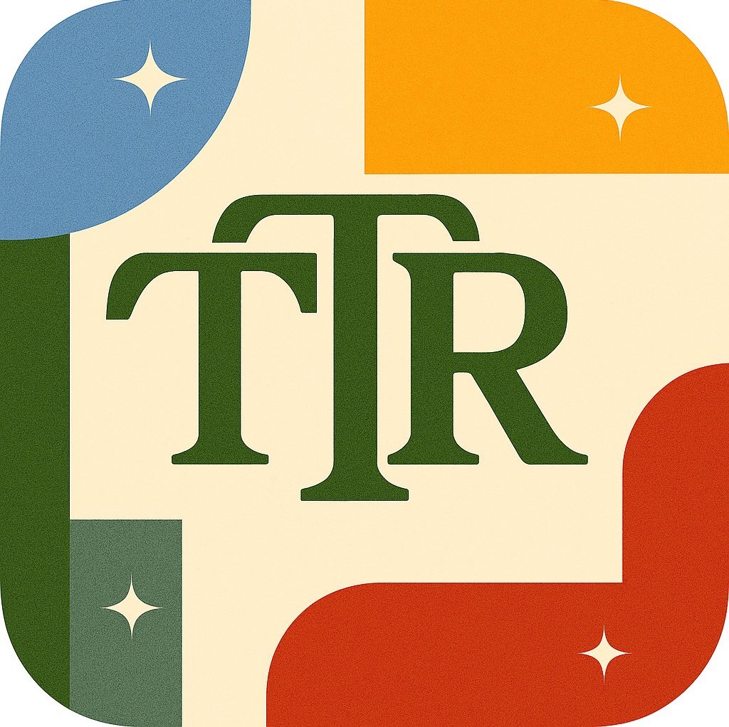 readingroommw's profile picture. Progressive with realist views on Politics Go Brewers, Celtics, Chelsea, Oregon Ducks, and the ever-chaotic Panthers.