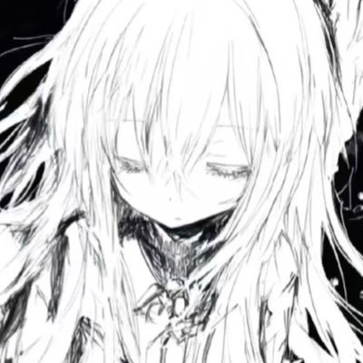 restsinagony's profile picture. ✮♱@celtics • @orlandomagic • @sacramentokings♱✮ ♡@chihirodrybones♡