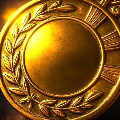 RockyPsionics's profile picture. The Gold Sniffer