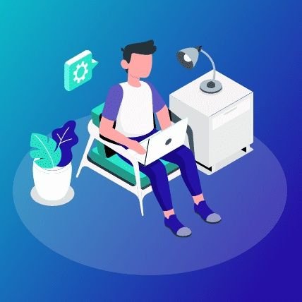 Afterlight40's profile picture. 🚀 𝗦𝗲𝗰𝗿𝗲𝘁𝘀 𝗼𝗳 𝘁𝗵𝗲 𝗪𝗲𝗮𝗹𝘁𝗵𝘆 🚀 
https://t.co/l9fayBkvum