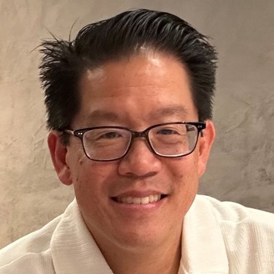 calvinnieh's profile picture. 