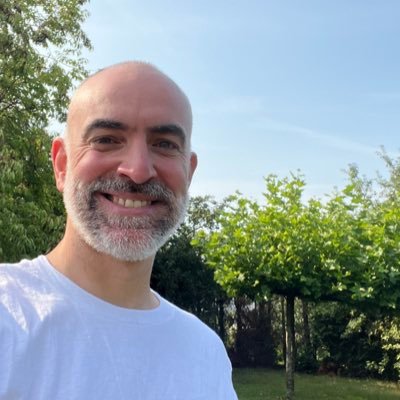MathieuFrance's profile picture. Building @artcrushgallery — Culture for brands & digital billboards
