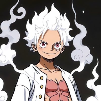 Midnight3mpress's profile picture. Humble, Beautiful | Rum & Jagger | Tell Me I'm Pretty |