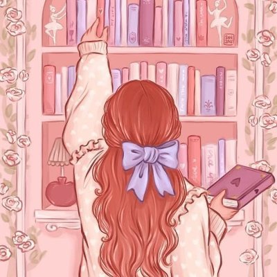 @ambooktrovert