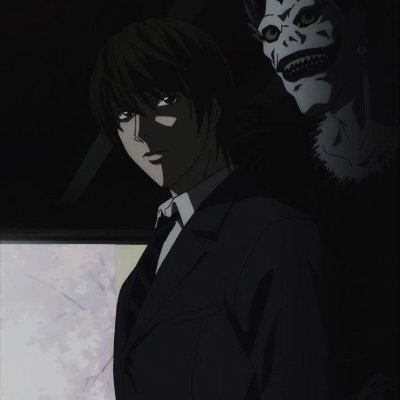 _eyeroney's profile picture. 