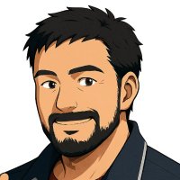 おるのん@このアカウントをフォローすると運勢アップ！ (@olnon) 's Twitter Profile Photo