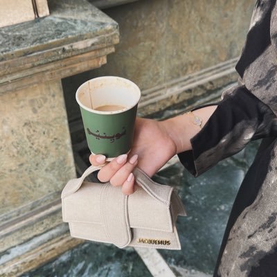 mutaiirii5's profile picture. KEEP SMILING 💫