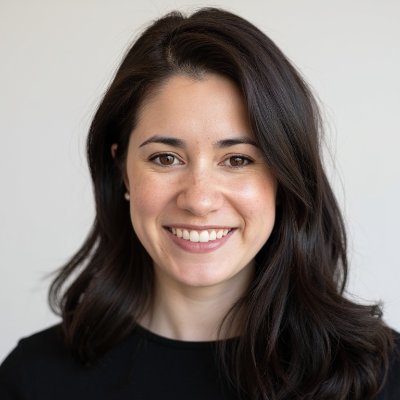 ChristinaG325's profile picture. Visiting Partner @ YCombinator, founder of OneSchema