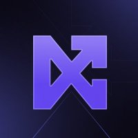 NextLevelFX Global support (@nextlevel_sup) 's Twitter Profile