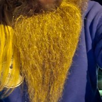 Ocean Murphy (@murphy_oce80430) 's Twitter Profile