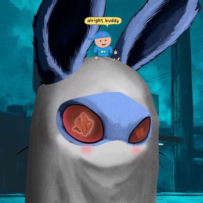 Snocka2000's profile picture. 