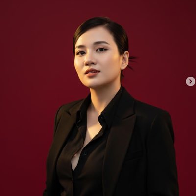 0xWeb3Intern's profile picture. 🏄♀️ Web3 Growth Strategist | BNB Chain Martian