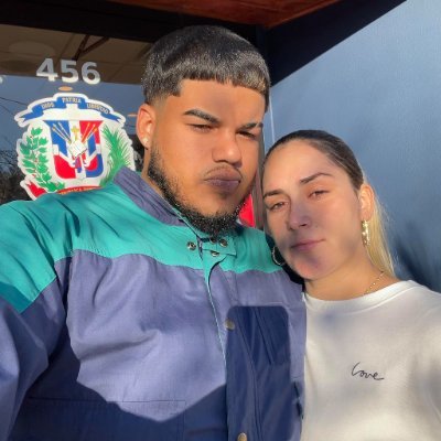 Erivald37649109's profile picture. 🎮 Twitch Affiliate | 🎥 YouTube Shorts & Highlights | Let’s play, grow, and level up together.