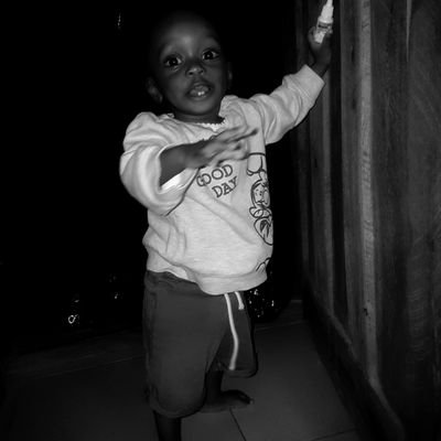 Nafsonikoko's profile picture. Graphics Designer 
Sales officer 
Canva tools