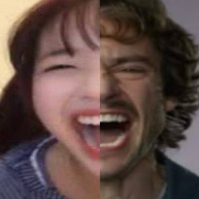 lillilalalaa's profile picture. I like to draw (sometimes) and hannibal 🦌🐾 | autistic | the most awkward person to ever exist | feel free to interact or dm i’m desperate for human connection