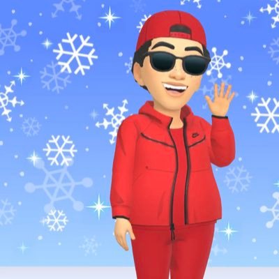 willtheus139's profile picture. I’m be a I’m be a actor  I’m gay🏳️🌈 l’m 18