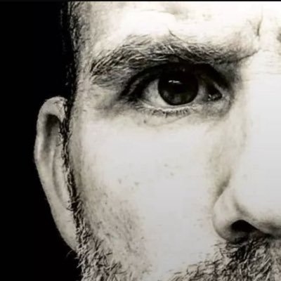 seanphughes99's profile picture. Recovering Naval Officer…Padres fan…sci fi dork…Special needs dad…