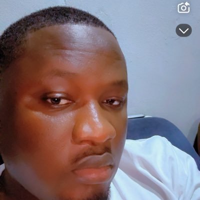 owoobaloo's profile picture. bad person