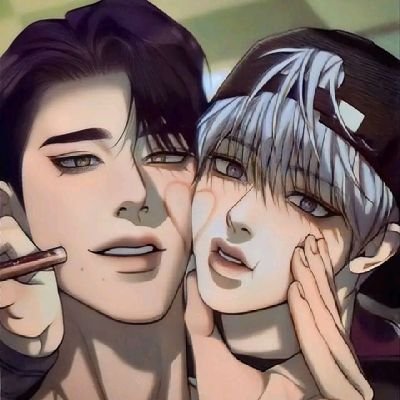 FanAlBl's profile picture. Aquí todos amamos el BL💗✨🌚.