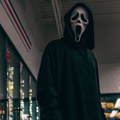 kiddmvnv's profile picture. Preparador Fisico