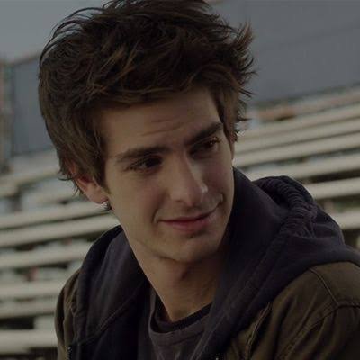 era_of_akash's profile picture. Symbol of Hope, Optimism and Kindness🫶