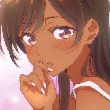 softcarrotcake's profile picture. 