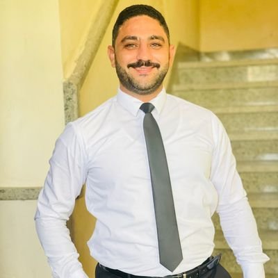 kareemgadallah5's profile picture. اللي راح كُله فدانا.