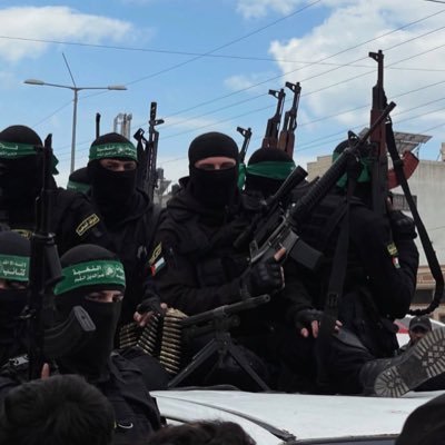 182018ANAS's profile picture. لا إله إلا الله وحده لا شريك له ،له الملك وله الحمد