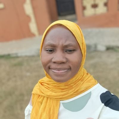 @ShittuMariam16