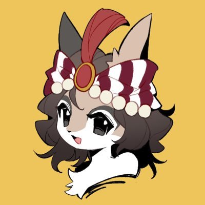 Иöçтürпalさんのプロフィール画像