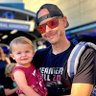 Mr_Thats_Right's profile picture. Lucky 🤵
Loving Dog Owner 🐕🐶
Go Gamecocks! 🐔🤙
Grey's Graphics 🖥🎨🤝 
Poker Enthusiast ♠️♦️♣️❤