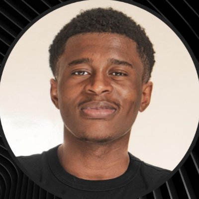 lucng_'s profile picture. Je te fais gagner de l’argent grâce au cold email ici 👇🏼
@lucng__