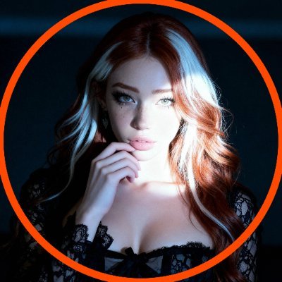 justmaeveee's profile picture. 💕 IG: @onlyymaeve