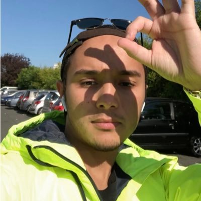 Wshcmoi_'s profile picture. 