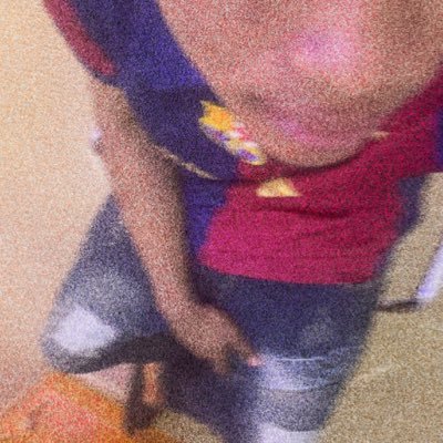 Boller029's profile picture. 