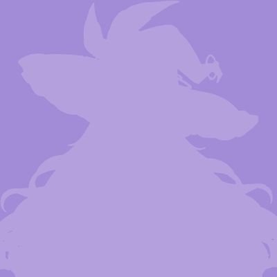 @yuurei_vtuber
