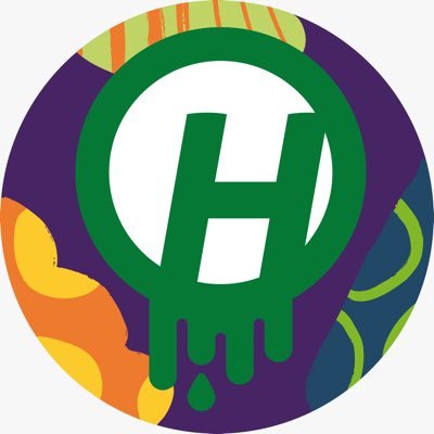 @Hiperideal_